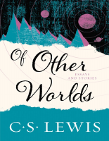 Of Other Worlds.pdf